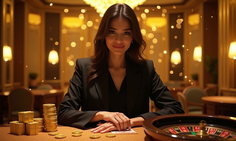 r7k r7k Slots Jack Hammer লাইভ ক্যাসিনো স্লট