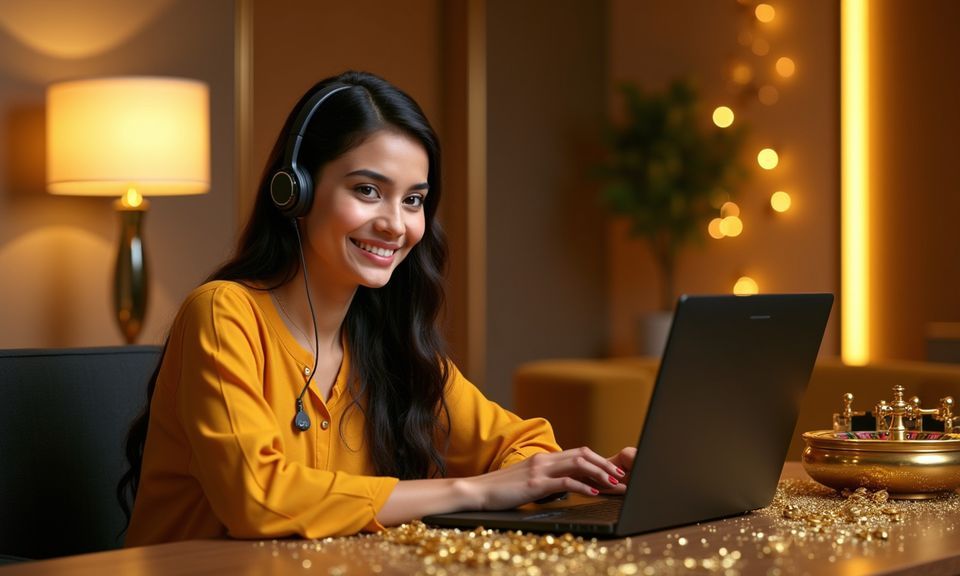 r7k লাইভ স্যালন প্রিভে রুলেট